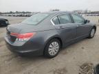 Lot #3317486612 2012 HONDA ACCORD LX