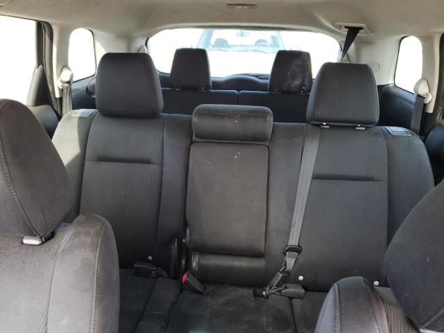 2015 MAZDA CX-9 SPORT #3301587641