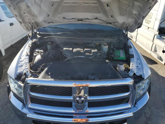 2017 RAM 5500 #3287611045