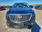 Lot #3303869707 2022 CADILLAC XT5 PREMIU