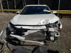 Lot #3293447435 2017 HONDA CIVIC EXL