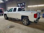 Lot #3318993356 2018 CHEVROLET SILVERADO