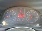 Lot #3301947421 2008 VOLKSWAGEN RABBIT