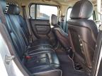 Lot #3297987050 2007 HUMMER H3