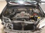 Lot #3293542450 2009 SUBARU FORESTER 2