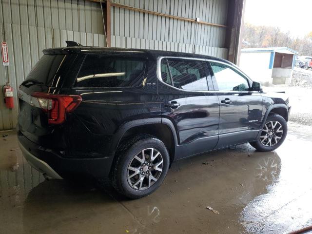 2020 GMC ACADIA SLE #3308476336