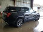Lot #3308476336 2020 GMC ACADIA SLE