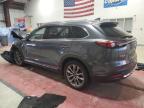 Lot #3308335074 2019 MAZDA CX-9 GRAND