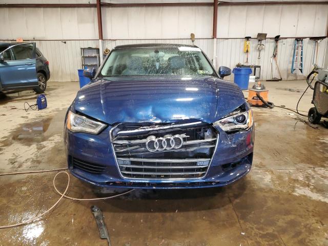 2015 AUDI A3 PREMIUM #3302793939