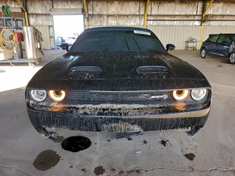 2021 DODGE CHALLENGER #3298202039
