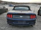 Lot #3304744968 2019 FORD MUSTANG