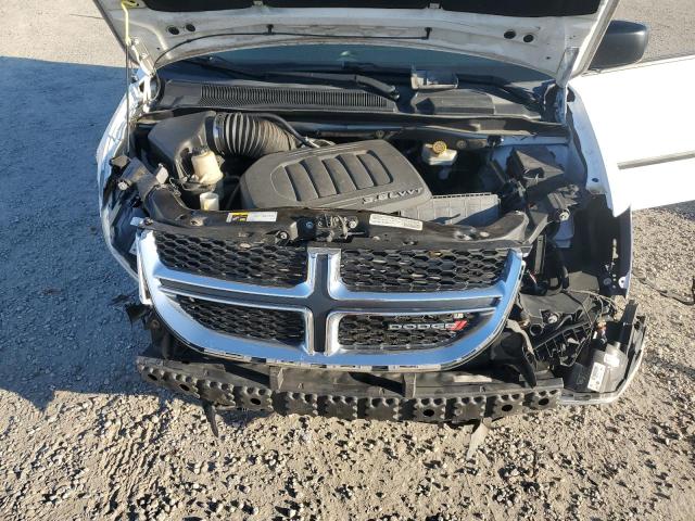 2015 DODGE GRAND CARA #3305579124