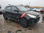 Lot #3293301435 2011 HYUNDAI TUCSON GL
