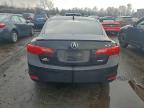 Lot #3298025156 2013 ACURA ILX HYBRID