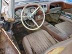 Lot #3296464663 1960 FORD THUNDERBIR