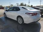 Lot #3311469238 2019 TOYOTA CAMRY L