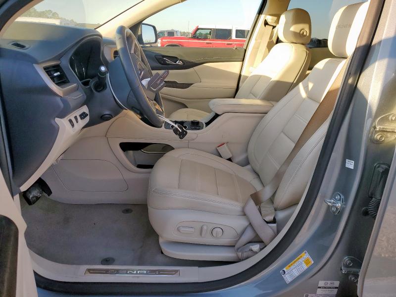 2023 GMC ACADIA DEN #3282328276