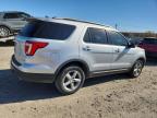 Lot #3302789912 2018 FORD EXPLORER X