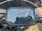 Lot #3315801353 2024 KAWASAKI ZR900 F
