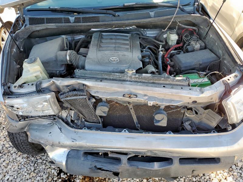 2008 TOYOTA TUNDRA CRE #3316079230