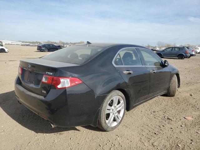 2010 ACURA TSX #3296238404