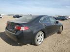 Lot #3296238404 2010 ACURA TSX