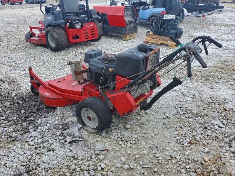 2010 URWI UNKNOWN #3302878926