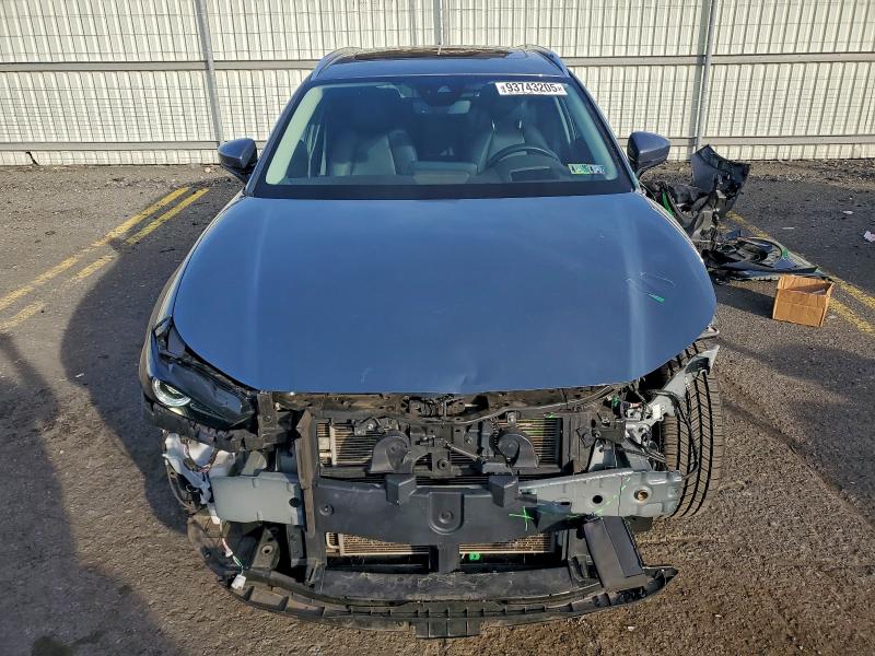 2021 MAZDA CX-30 PREM #3301746398