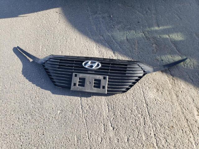 2017 HYUNDAI IONIQ LIMI KMHC85LC7HU047518