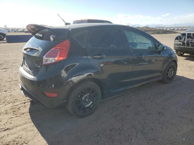 2016 FORD FIESTA ST 3FADP4GX0GM182724