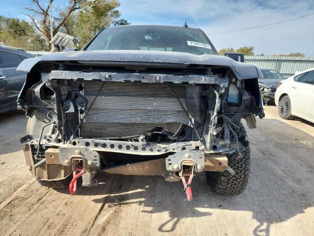 2020 GMC SIERRA K15 #3287804097