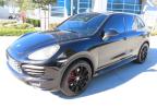 Lot #3292472674 2013 PORSCHE CAYENNE GT