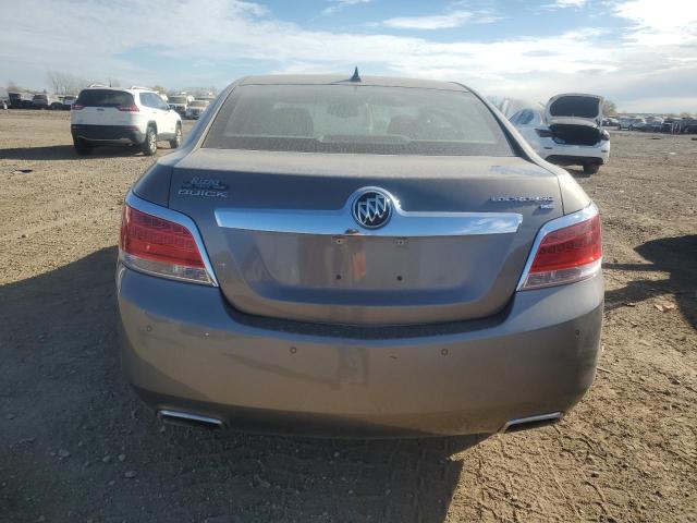 2011 BUICK LACROSSE C #3292468675
