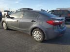 Lot #3303719419 2014 KIA FORTE LX