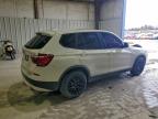 Lot #3303930724 2012 BMW X3 XDRIVE2