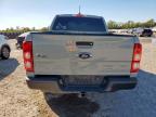 Lot #3302934607 2021 FORD RANGER XL