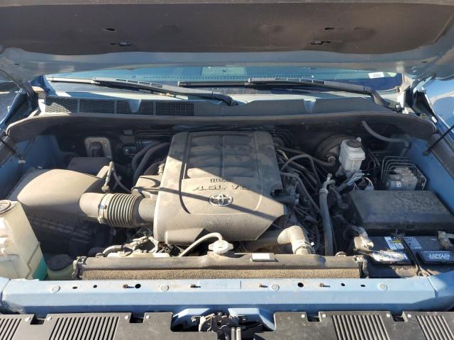 2019 TOYOTA TUNDRA CRE - 5TFEM5F18KX135650