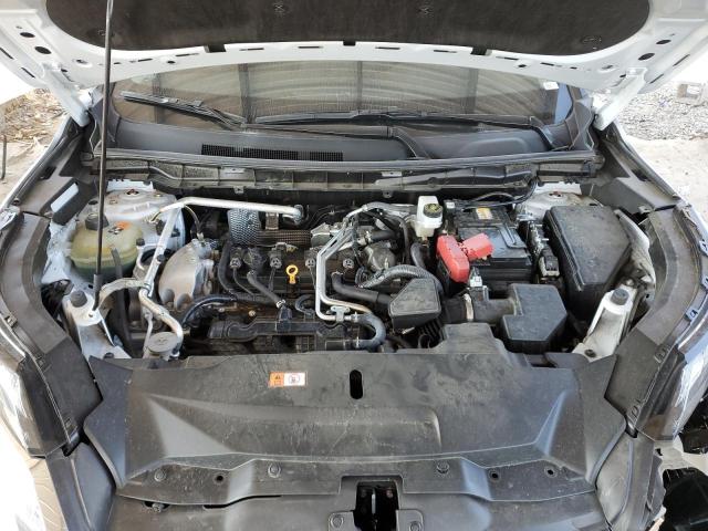 2024 MITSUBISHI OUTLANDER #3301819414