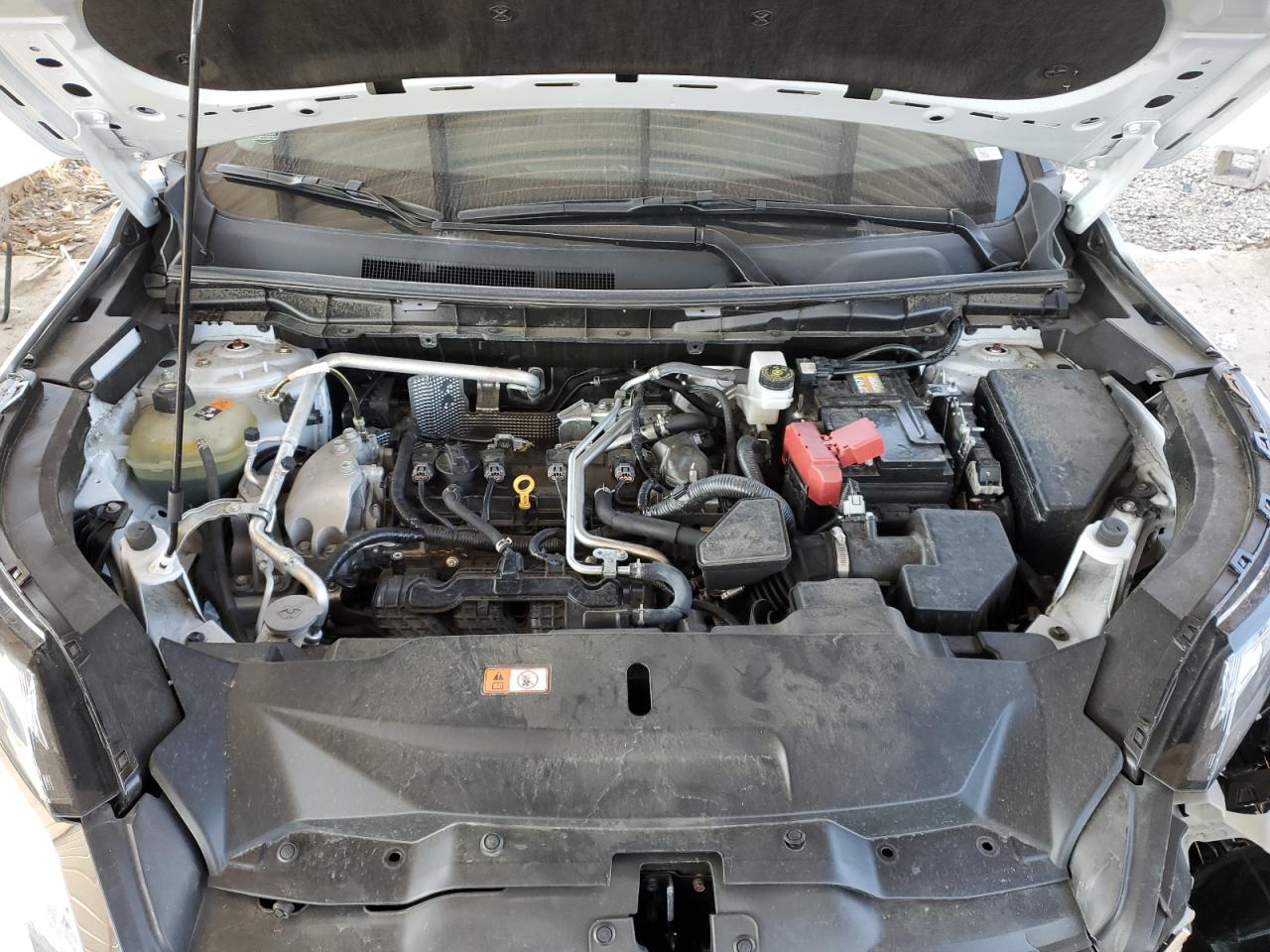 Lot #3301819414 2024 MITSUBISHI OUTLANDER