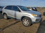 Lot #3297901807 2011 KIA SORENTO BA