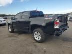 Lot #3303882697 2022 CHEVROLET COLORADO L