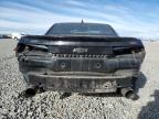 Lot #3302983637 2011 CHEVROLET CAMARO 2SS