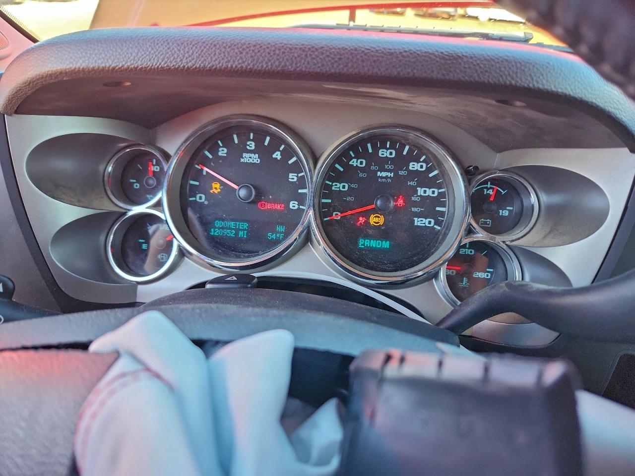 GMC SIERRA C1500 SLE