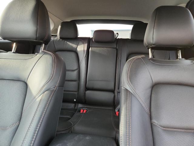 2023 MAZDA CX-5 PREMI #3315970089