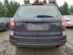 Lot #3319069276 2015 SUBARU FORESTER 2