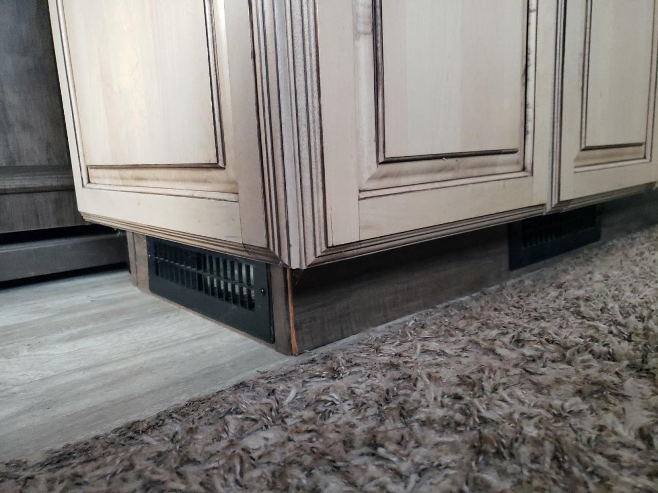 Lot #3282427273 2016 GRAND DESI SOLITUDE