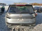 Lot #3310478058 2021 NISSAN ROGUE SV