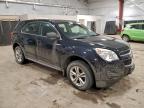 Lot #3312561831 2012 CHEVROLET EQUINOX LS