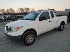 Lot #3304600437 2013 NISSAN FRONTIER S