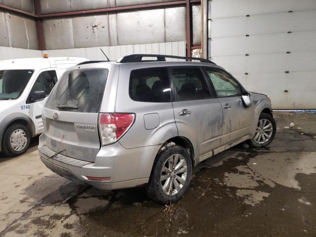 2013 SUBARU FORESTER 2 #3298251023